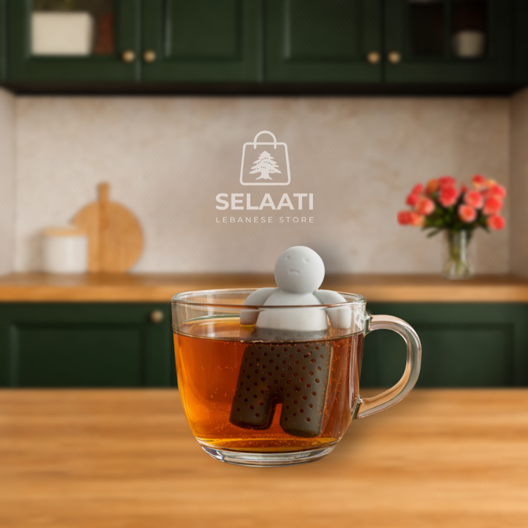 Mr. Tea Website (1080 x 1080 px) (1)