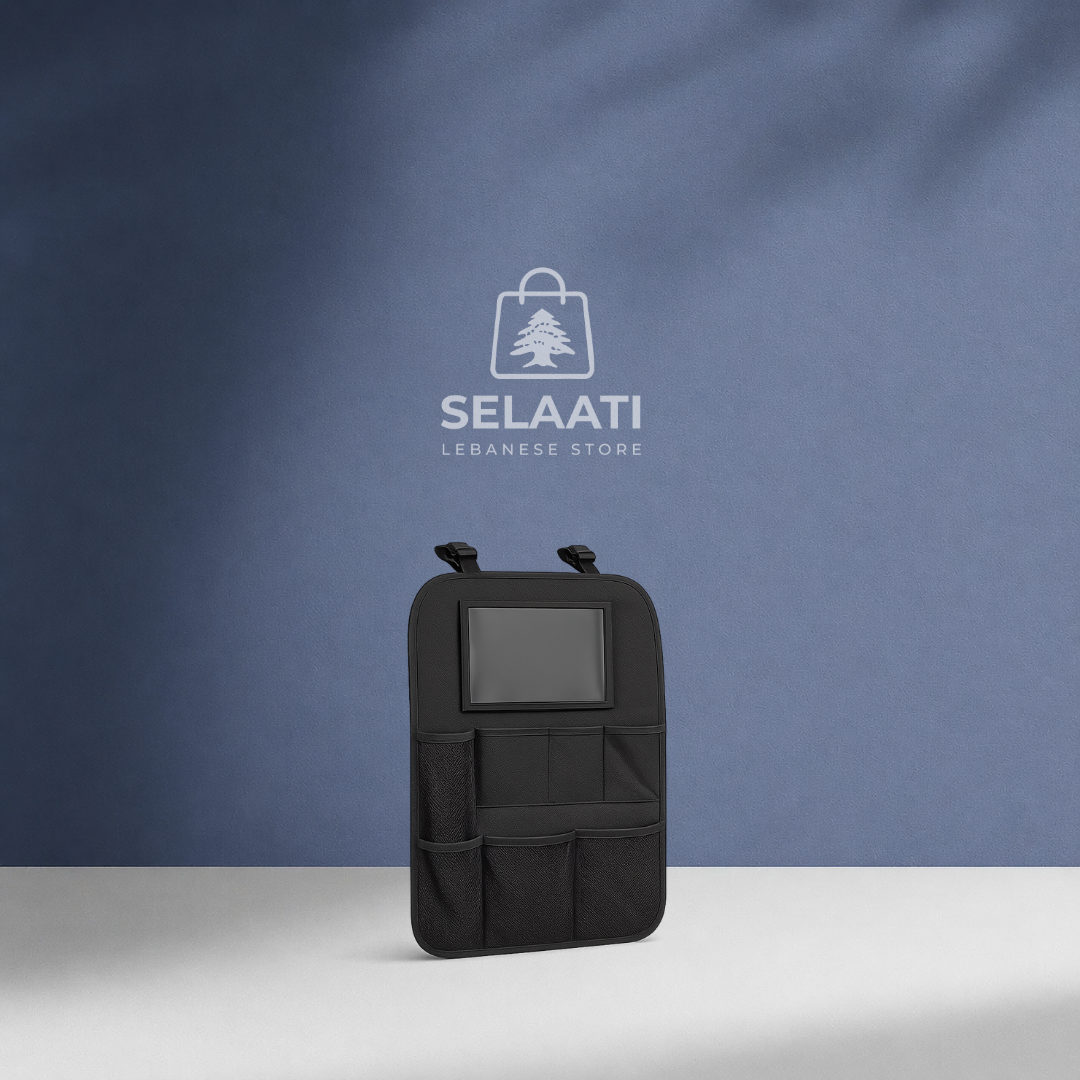 Seat Organizer Website (2)