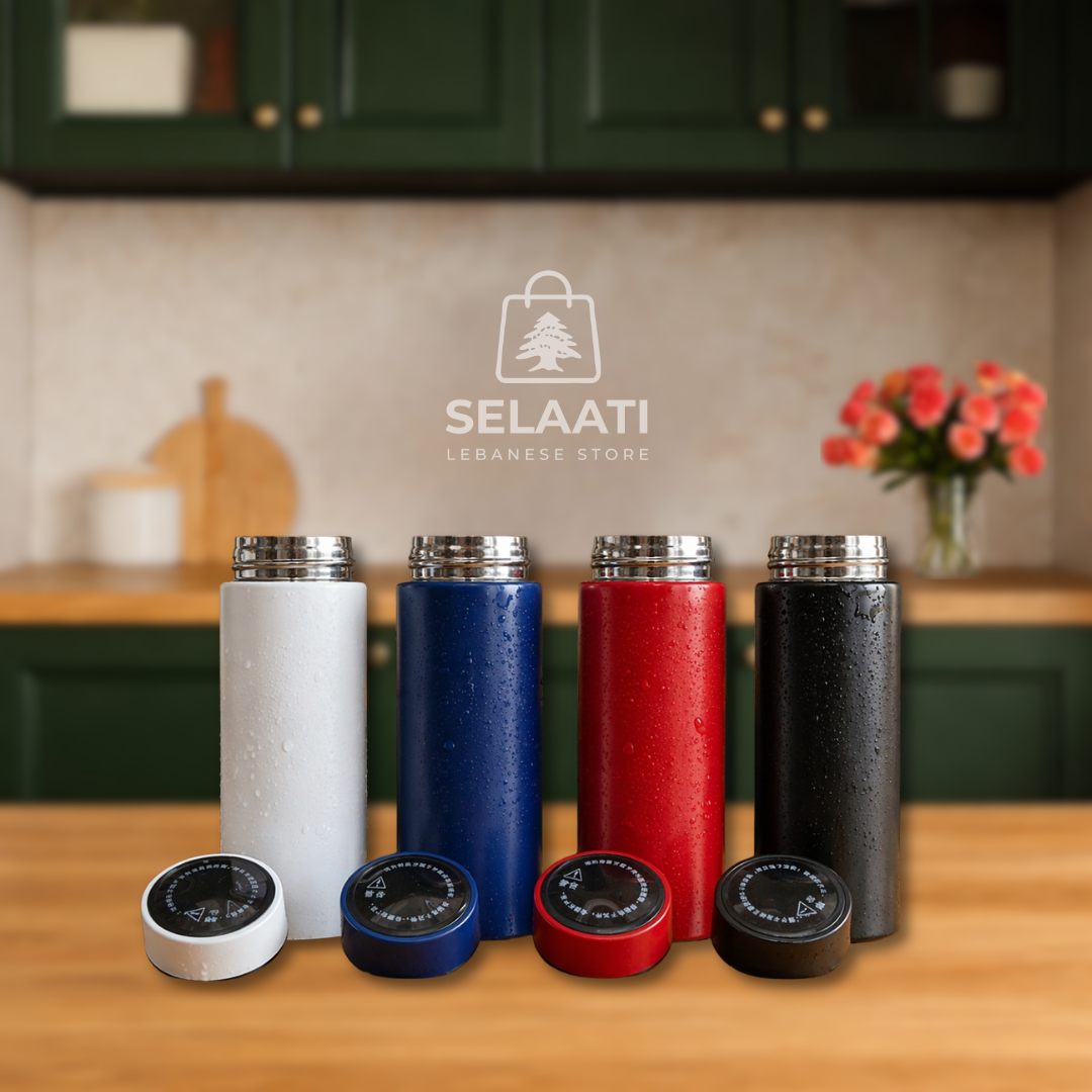 Selaati Mugs Webbsite (1)