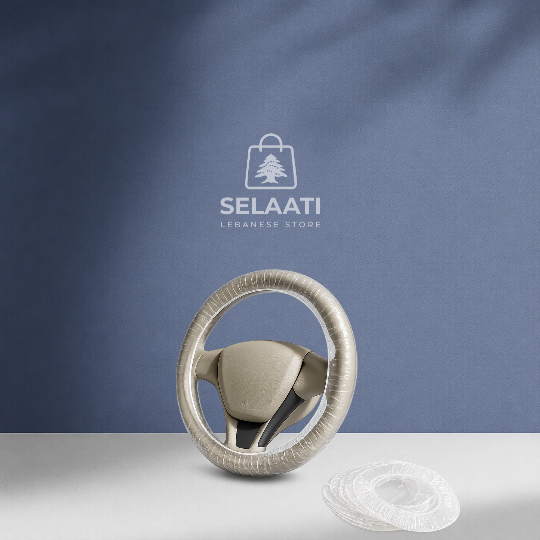 Steering Wheel Protection Insta (1080 x 1080 px) (1)